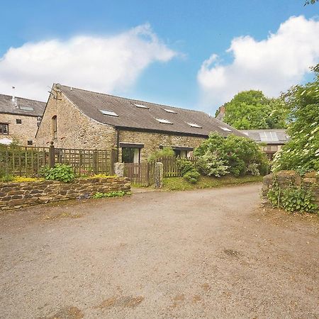 Dray Cottage East Allington Exterior photo