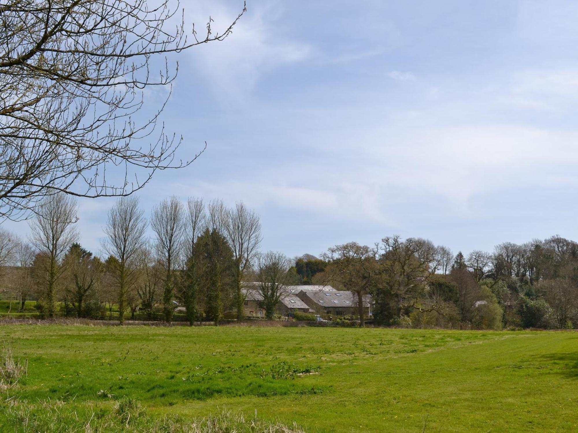 Dray Cottage East Allington Exterior photo
